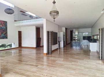 Casa de 4 habitaciones, Quito · Venta Casa de Lujo Tumbaco Sector La Viña