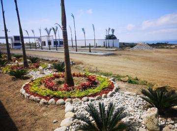 Terreno / Lote , Manta · Inversión Frente Al Mar Lotes en Manabí | Desde $17.000 Financiamiento Directo