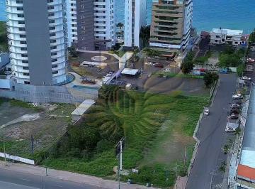 Terreno / Lote , Manta · Terreno en Venta en Barbasquillo - Manta