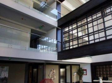 Departamento de 3 habitaciones, Quito · Vendo Departamento Gonzalez Suarez