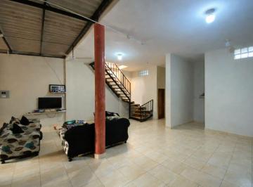 Casa de 5 habitaciones, Guayaquil · Casa de 104 m² con 5 Dorm. en Venta en Los Helechos, duran - A. Maidana