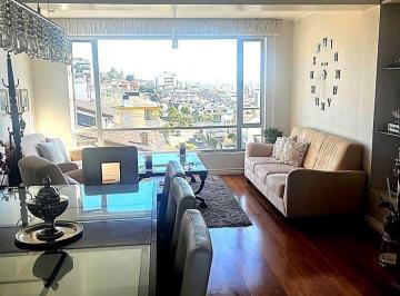 Departamento Venta 104m² de 2 habitaciones · Departamento de Venta Sector Unión Nacional
