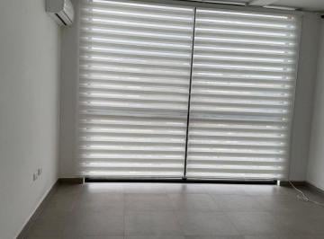 Departamento de 3 habitaciones, Guayaquil · Se Alquila Departamento Kennedy Norte