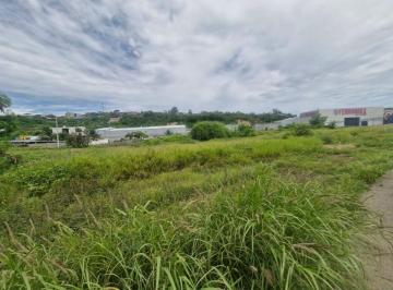 Terreno / Lote , Manta · Terreno de Venta en Manta Sector Norte