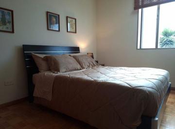Suite de 1 habitación, Quito · Loft Dúplex de 40 m² con 1 Habitación en Alquiler, Naciones Unidas