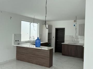 Casa de 3 habitaciones, Daule · Casa de Venta En. El Condado de Estreno. Tamara