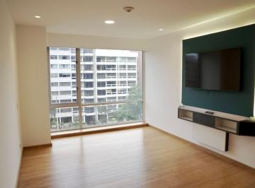 Suite de 1 habitación, Quito · Suite de 90 m² con 1 Recámara en Venta y Alquiler, González Suárez