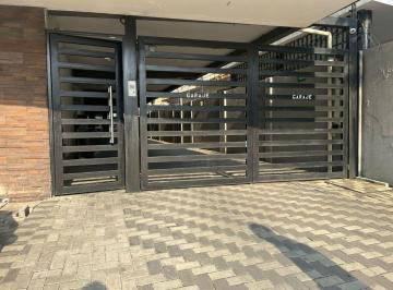 Local comercial , Guayaquil · Alquiler Local Comercial Urdesa Central