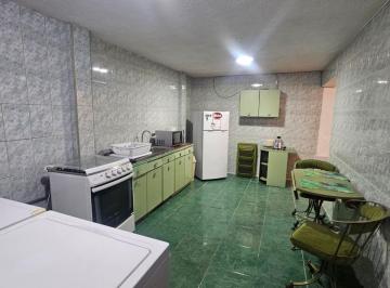 Suite de 1 habitación, Quito · Centro Norte Se Renta Suite Amoblada 50 m² Sector Residencial