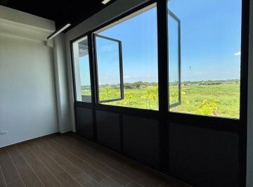 Oficina comercial , Guayaquil · Oficina en Alquiler en Murano Plaza, Samborondon