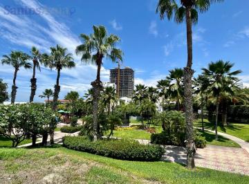 Terreno / Lote · 830m² · Terreno - Barbasquillo