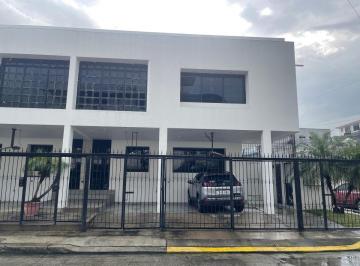 Departamento de 3 habitaciones, Guayaquil · Venta Departamento Totalmente Remodelado en Urbanización Santa Cecilia/ceibos
