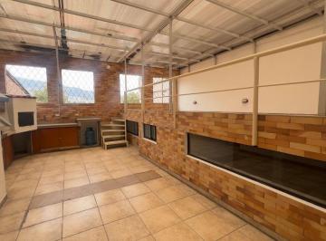 Casa de 5 habitaciones, Quito · Oportunidad! Casa de Venta, 5 Dorm., Sector La Rumiñahui, Cerca Al Colegio Eloy Alfaro