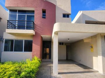 Casa de 4 habitaciones, Guayaquil · Casa en Venta en Vía a La Costa Km 11.5 – Urbanización Privada
