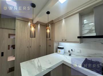Casa · 333m² · 5 Habitaciones · 4 Estacionamientos · Venta 2 Casas (Duplex) Alborada 10 Ma Sector Cerrado (Jlr)
