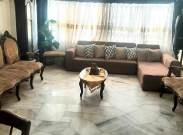 Casa · 371m² · 5 Habitaciones · Venta Edificio Comercial/residencial en Av Principal Ciudadela La Garzota (Cmc)