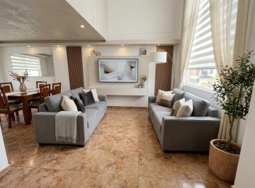 Casa de 3 habitaciones, Quito · Casa de Venta en Sangolqui Sector La Ribera II