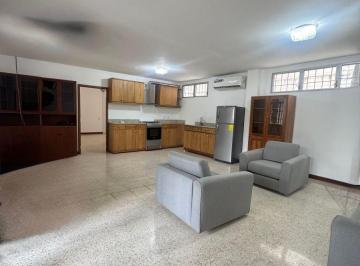 Suite de 1 habitación, Guayaquil · Alquilo Ceibos Calle Cerrada Amplia. Suite Semi Amoblada Baño y Cocina, Remodelados