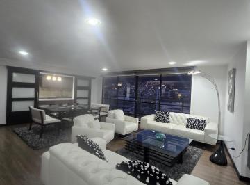 Departamento · 209m² · 3 Habitaciones · 2 Estacionamientos · Departamento Venta Renta
