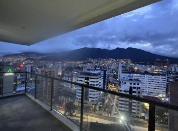 Departamento · 209m² · 3 Habitaciones · 2 Estacionamientos · Departamento Venta Renta