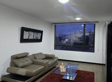 Departamento · 209m² · 3 Habitaciones · 2 Estacionamientos · Departamento Venta Renta