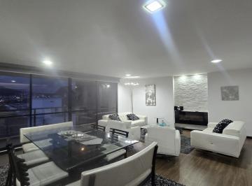 Departamento · 209m² · 3 Habitaciones · 2 Estacionamientos · Departamento Venta Renta