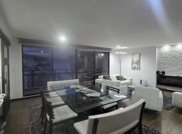 Departamento · 209m² · 3 Habitaciones · 2 Estacionamientos · Departamento Venta Renta