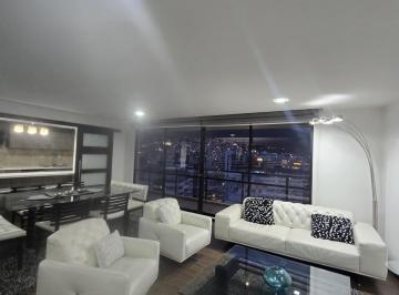 Departamento · 209m² · 3 Habitaciones · 2 Estacionamientos · Departamento Venta Renta