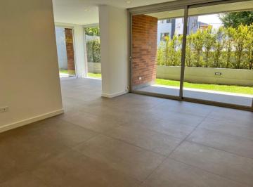 Departamento de 3 habitaciones, Quito · Precioso Departamento de Lujo de Renta 3 Dorm. Jardines del Este