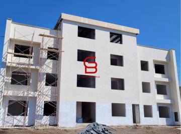 Departamento · 80m² · 2 Habitaciones · 1 Estacionamiento · Vendo Departamento 2 Dorm. - Aplica Vip
