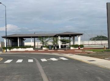 Terreno / Lote , Guayaquil · Inversión Premium en Zona de Alta Plusvalía Terreno Exclusivo — Almax 2