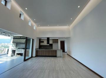 Departamento de 3 habitaciones, Quito · Venta de Departamento con 3 Habitaciones en Cumbayá