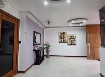 Oficina comercial , Quito · Renta o Venta Oficinas 398 m² Consultorios Médicos y Oficinas