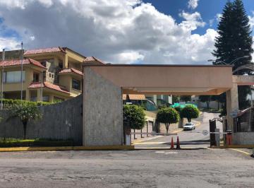 Terreno / Lote , Quito · Vendo - Terreno - Sector La Primavera