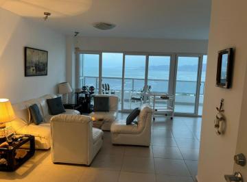 Departamento de 3 habitaciones, Bahía de Caráquez · Vendo - Hermoso Departamento - Bahia de Caraquez