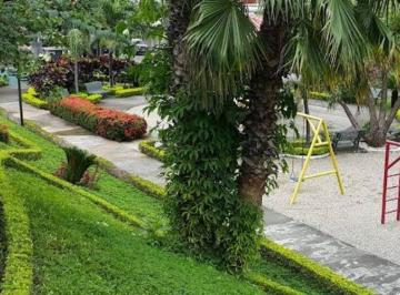 Terreno / Lote , Guayaquil · Inversión Premium en Zona de Alta Plusvalía Terreno Exclusivo — Urb. Los Parques