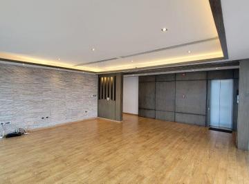 Departamento de 3 habitaciones, Guayaquil · Vendo Moderno y Elegente Penthouse River Tower Samborondon