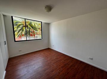 Departamento · 60m² · 2 Habitaciones · Universidad Central - Departamento en Venta