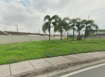 Terreno / Lote , Daule · Inversión Premium en Zona de Alta Plusvalía Terreno Exclusivo — Casa Laguna