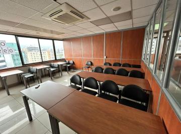 Oficina comercial , Quito · Venta Oficina Centro Norte Quito