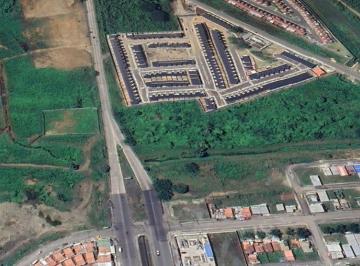 Terreno / Lote , Guayaquil · Inversión Premium en Zona de Alta Plusvalía Terreno Exclusivo — Av Villa Bonita - Mi Lote