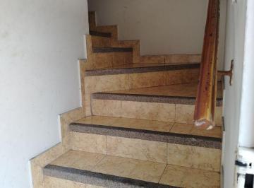 Departamento de 2 habitaciones, Guayaquil · Departamento Sin Amoblar