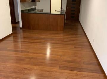 Departamento de 2 habitaciones, Quito · Vendo Hermoso Departamento Ubicado en El Quito Tenis, con Linda Vista, en Edificio Moderno