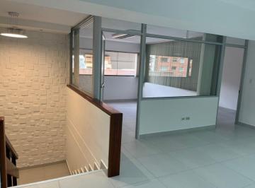 Oficina comercial , Quito · Vendo - Hermosa Oficina - Frente Al Swissotel
