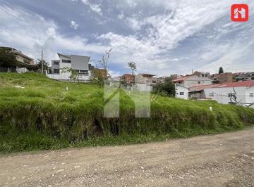 Terreno / Lote , Cuenca · Vendo Terreno en #cuenca – Sector Calle Sarar (St4034)