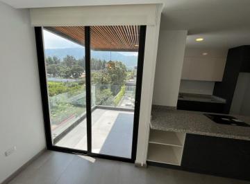 Suite de 1 habitación, Quito · Vendo - Hermosa Suite - Sector Tumbaco