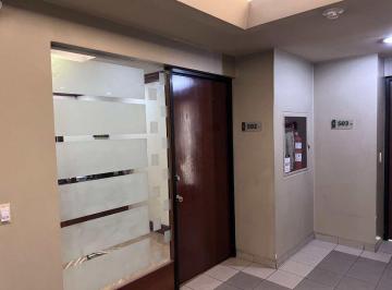 Oficina comercial , Quito · Oficina en Venta – Av Nnuu Bco Bolivariano