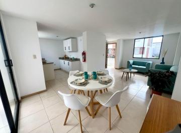 Casa · 105m² · 3 Habitaciones · 1 Estacionamiento · Mv - Sector Puembo, en Venta Casa Vip a Estrenar 3d 105 m², Aplica Credito Miti - Miti