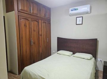 Habitación , Machala · Habitacion en Renta Para Dama