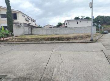 Terreno / Lote en Venta Vía a la Costa · Terreno de 223 m² en Venta en Vía a La Costa Km²1